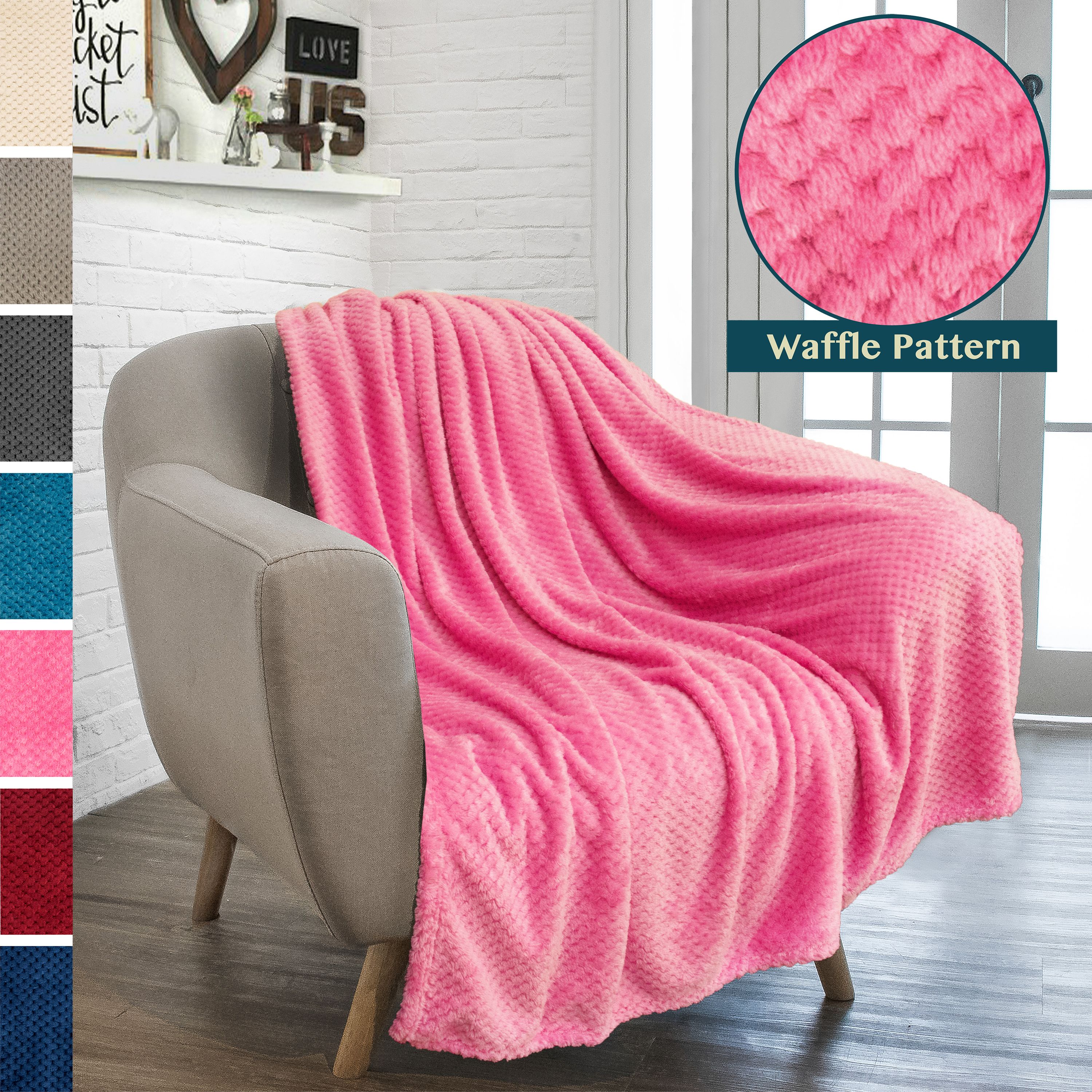 Camo Sherpa Fleece Blanket Soft Throw Microfiber Blanket for Couch Sofa Kids Women Adults Gift Camo Sherpa Fleece Blanket Soft Throw Microfiber Blanket for Couch Sofa Kids Women Adults Gift